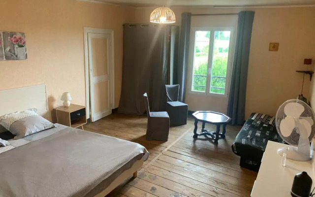 La Petite Poyannaise