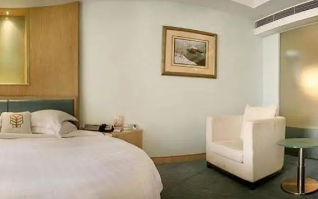 Jolly Hotel - Changsha
