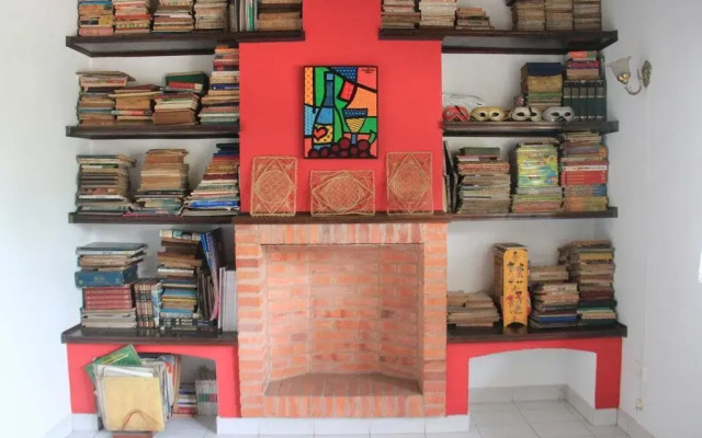Rc Hotel Boutique