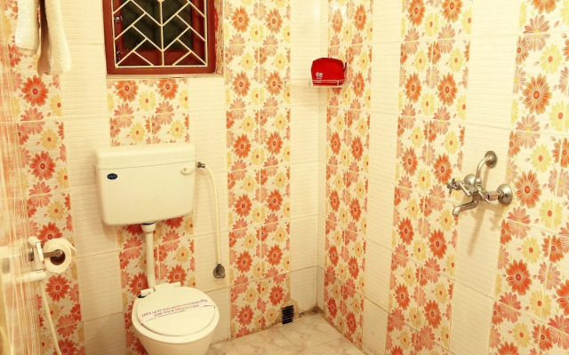 OYO 2924 Laxmi Guest House