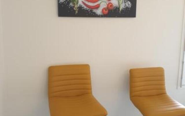 Suite-Airport-Basel