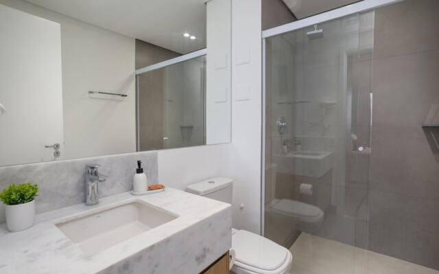 Parque Jockey Pinheiros