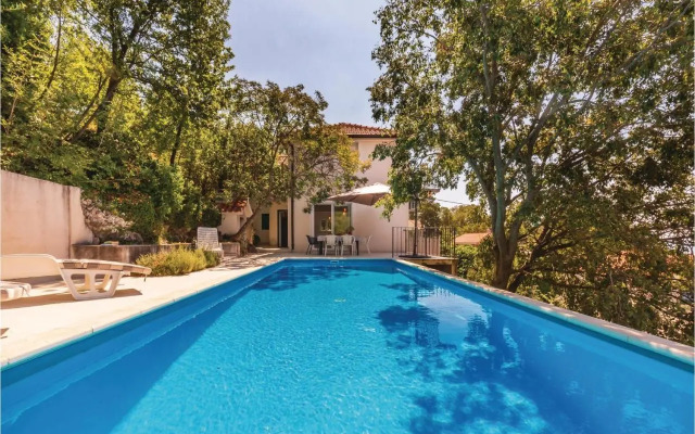 Holiday home Gornji Tucepi 36