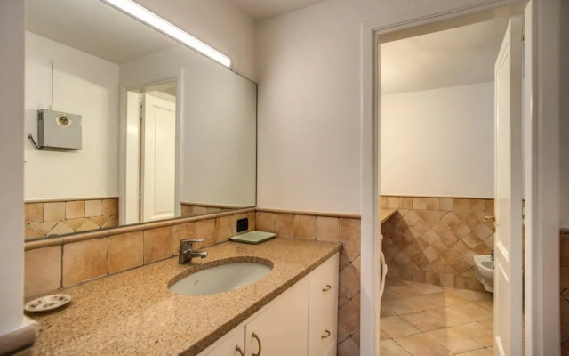 Diana in Massa Lubrense