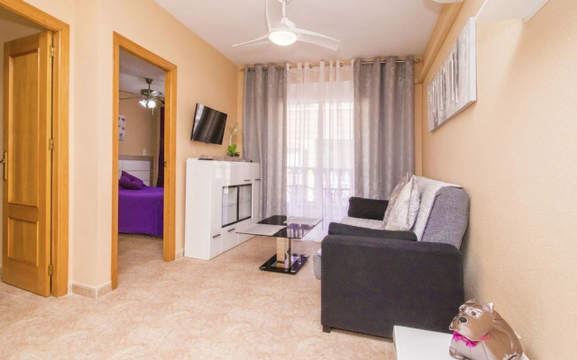 Espanatour - Apartamento Bilbao 23