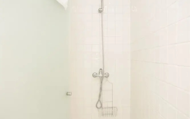 Liiiving in Porto - Sunny Santa Catarina