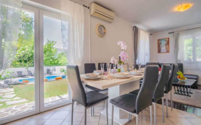 House Ivona Tampere