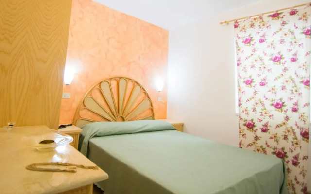 Resort Hotel Rocca di Vadaro