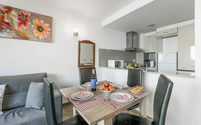 El Tarter Ski Apartment for Families