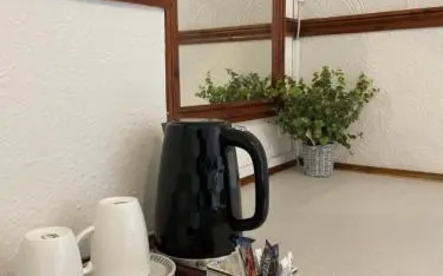 Claremont Hotel Bournemouth