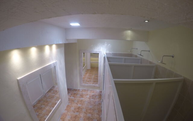 Hostal Catedral - Adults Only - Hostel