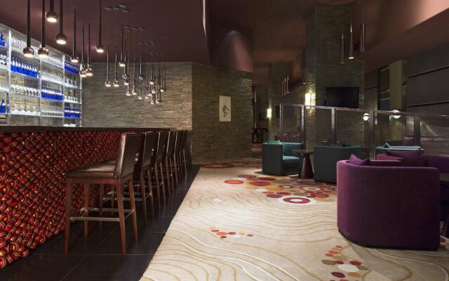 The Westin Chennai Velachery