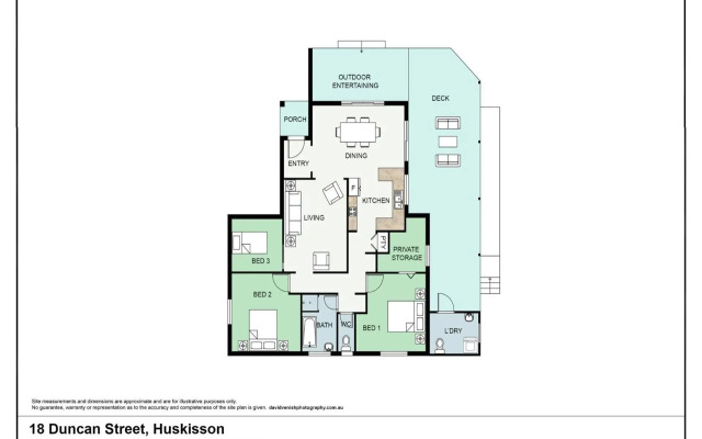 SANDALWOOD Huskisson 4pm Check Out on Sundays
