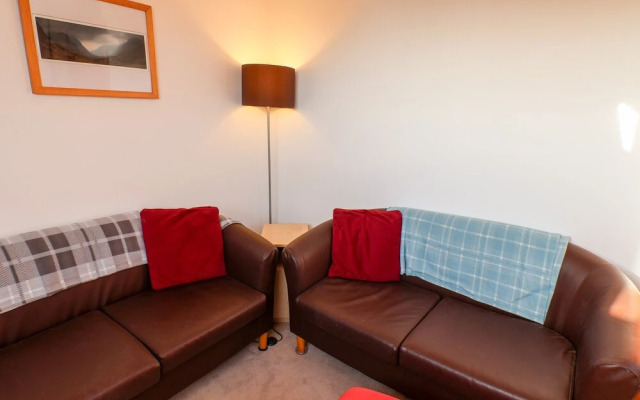 16 St. Sepulchre Street