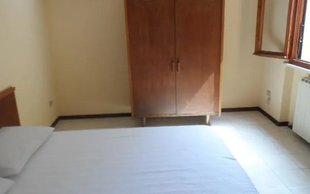 La Collina Country House