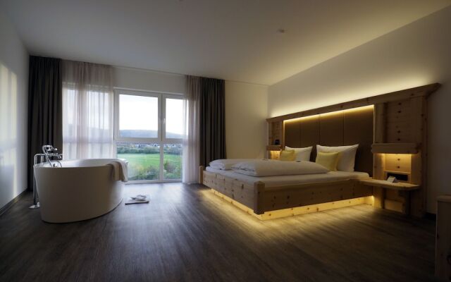 Hotel Reich an der Rems