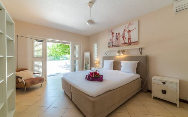 ♡ Perfect Family Stay ♡ Spacious Garden & Private Pool