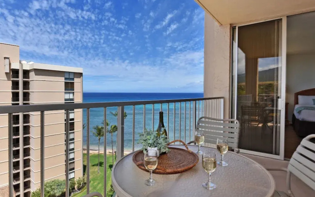 Royal Kahana 1020