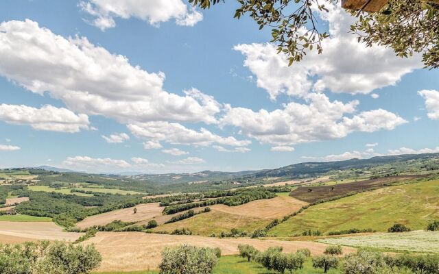 Valguerriera 3 - Rosmarino