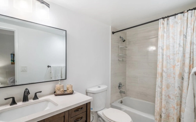 Luxury Sunny Isles Beach Condos