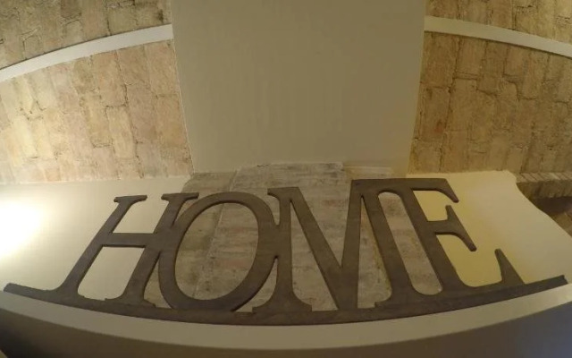 Bed  Breakfast Pescara