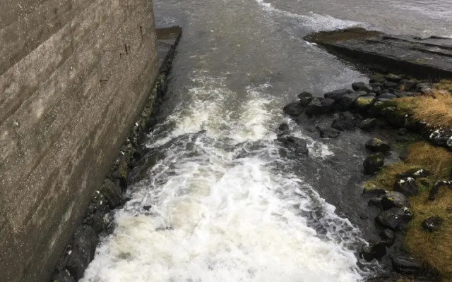 Gróthusið