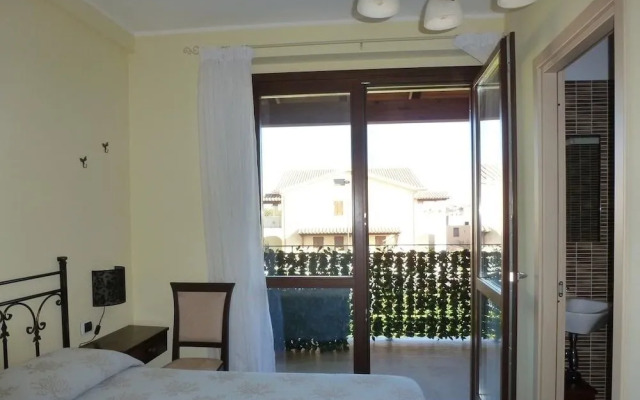 Sogno di Mare