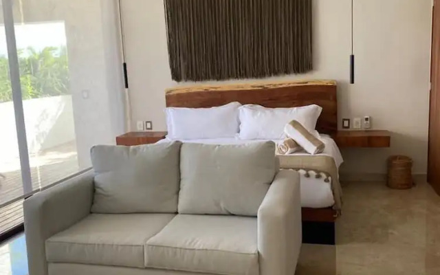 Adora Tulum