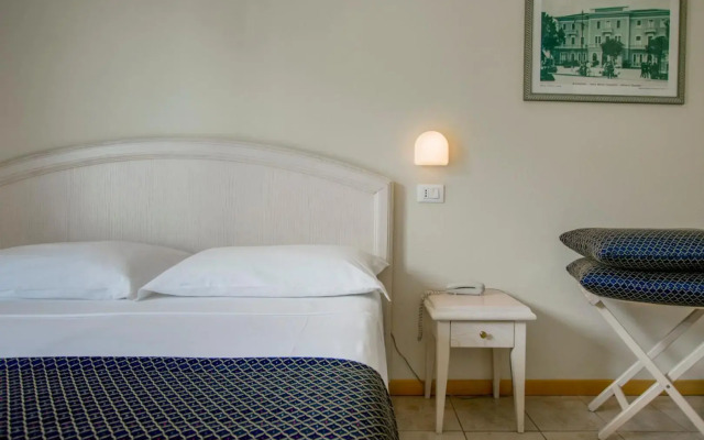 Hotel Villa Mare