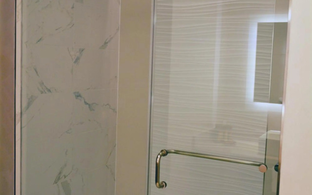 Scarlet Pearl Casino Resort