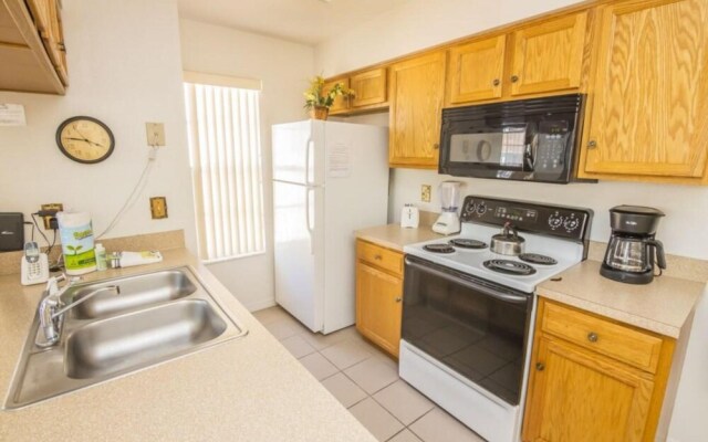 Terry s Royal Palms Condo