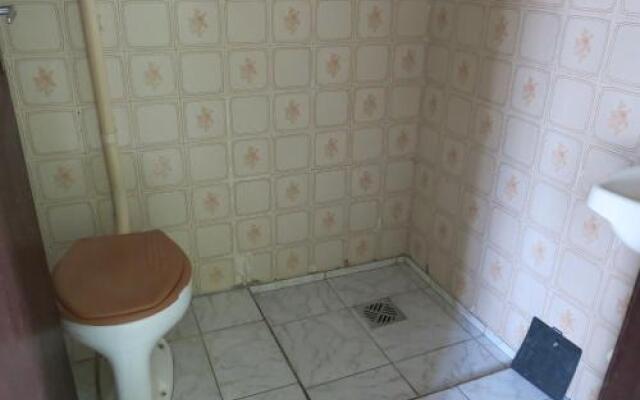 0052.00 - Maranduba - Casa