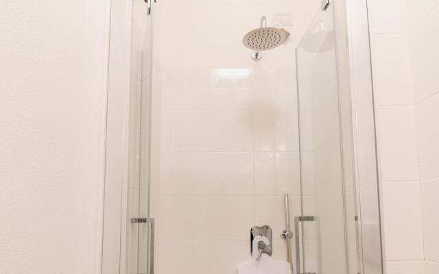 Welcomely - Xenia Boutique House 2