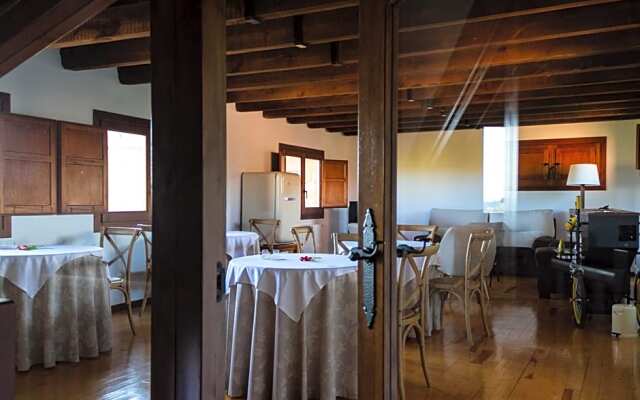 La Vereda ONLY ADULTS