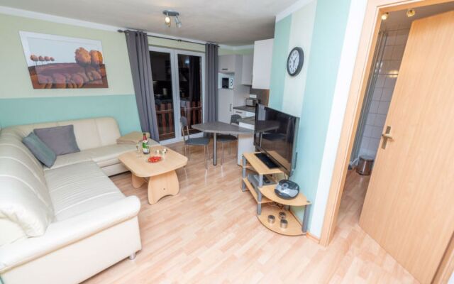 An der Eine (SDE102)