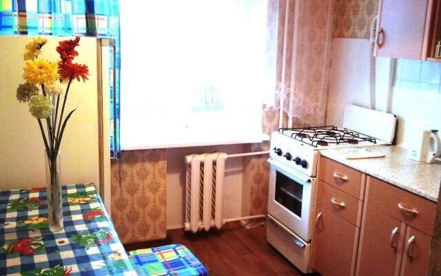 Comfort Arenda.Minsk 2