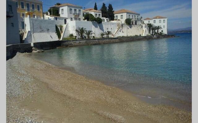 Sunblaze Studios1 Spetses
