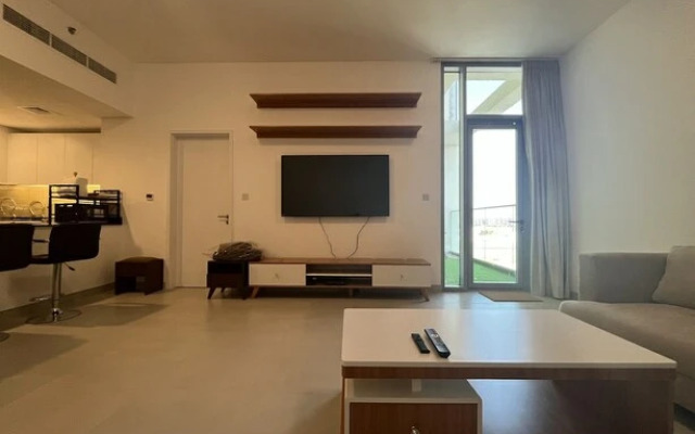 Homes 2 Retreat - The Pulse Residency