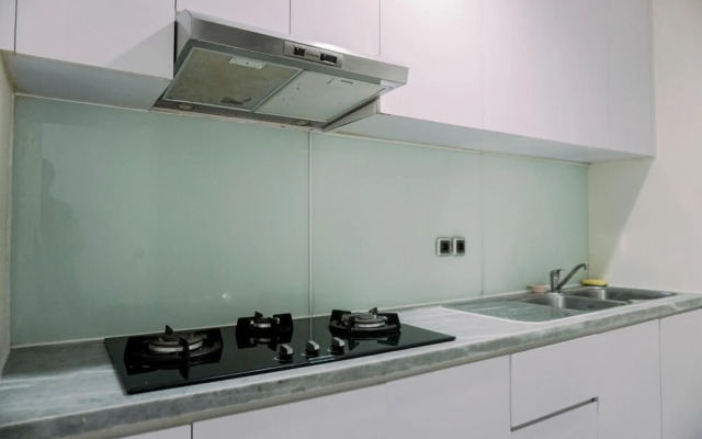 Stunning And Spacious 2Br Green Bay Condominium Apartment