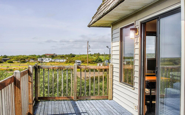 Ocean Surf Condos