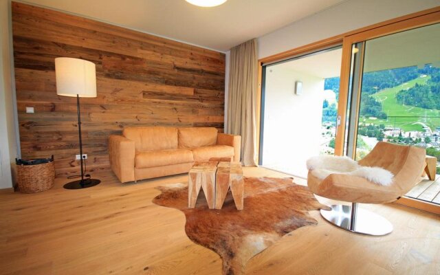 Sun Lodge Schladming