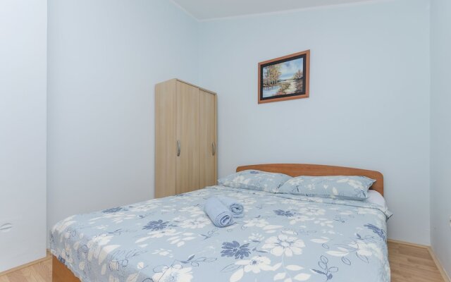 Apartments Melita