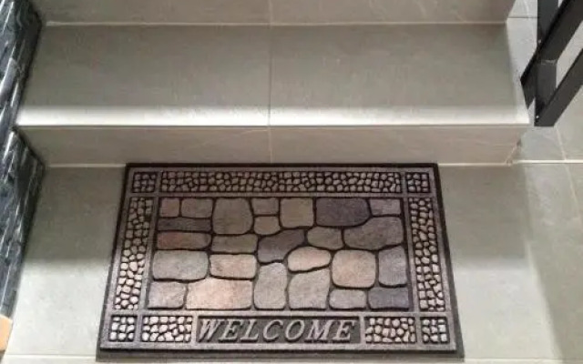 Pension An Der Werft II