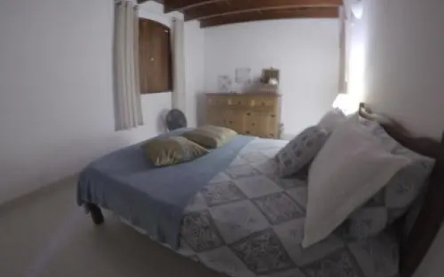 Residencial Flor De Ipê