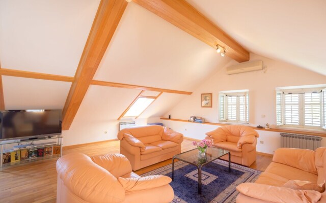 Hedera Estate, House Hedera V