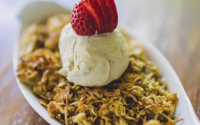 Happy Valley Retreat & Brewery