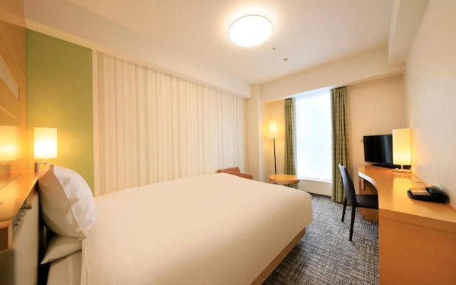 Richmond Hotel Premier Sendai Ekimae