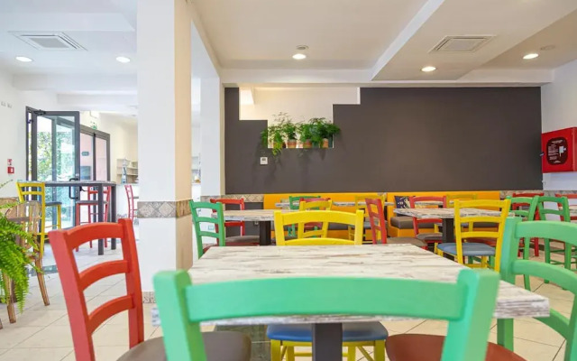 MareHome Brunch&Beauty - Adults Only