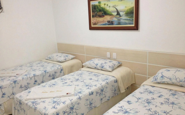 Rolim Rios Hotel