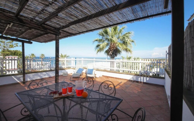 Casa Vell by Apulia Hospitality